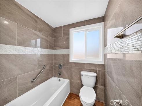 4920 Sunnybrook , Buena Park, CA