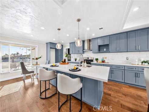 4920 Sunnybrook , Buena Park, CA