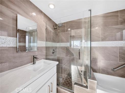 4920 Sunnybrook , Buena Park, CA