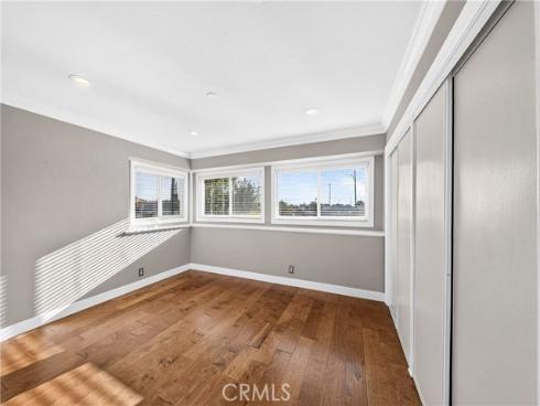 4920 Sunnybrook , Buena Park, CA