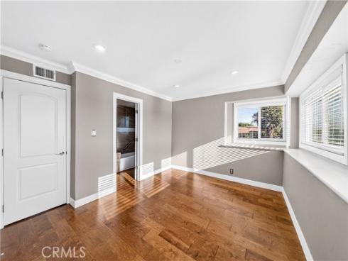 4920 Sunnybrook , Buena Park, CA