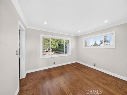 4920 Sunnybrook , Buena Park, CA