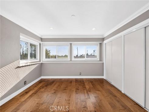4920 Sunnybrook , Buena Park, CA