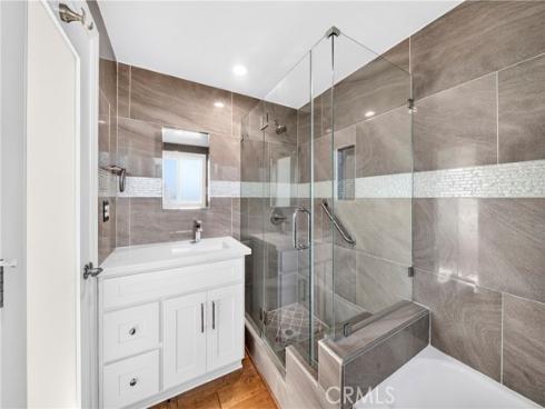 4920 Sunnybrook , Buena Park, CA
