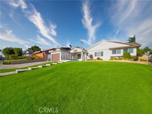 4920 Sunnybrook , Buena Park, CA