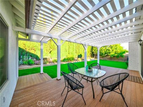 4920 Sunnybrook , Buena Park, CA