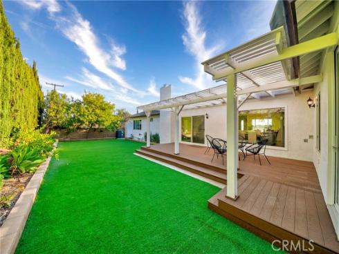 4920 Sunnybrook , Buena Park, CA