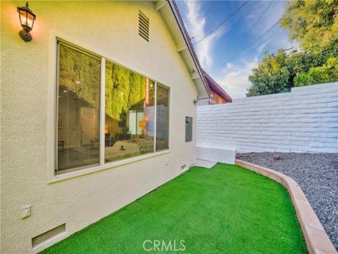 4920 Sunnybrook , Buena Park, CA