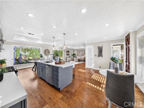 4920 Sunnybrook , Buena Park, CA