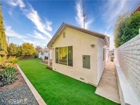 4920 Sunnybrook , Buena Park, CA