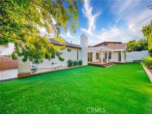 4920 Sunnybrook , Buena Park, CA