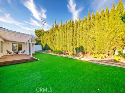 4920 Sunnybrook , Buena Park, CA