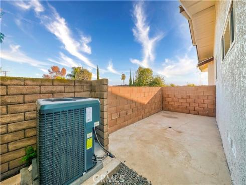 4920 Sunnybrook , Buena Park, CA