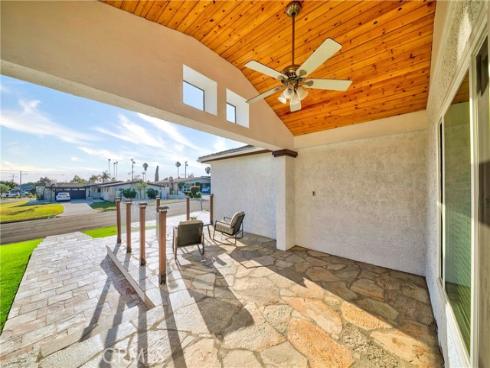 4920 Sunnybrook , Buena Park, CA