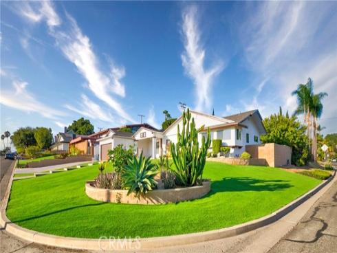 4920 Sunnybrook , Buena Park, CA