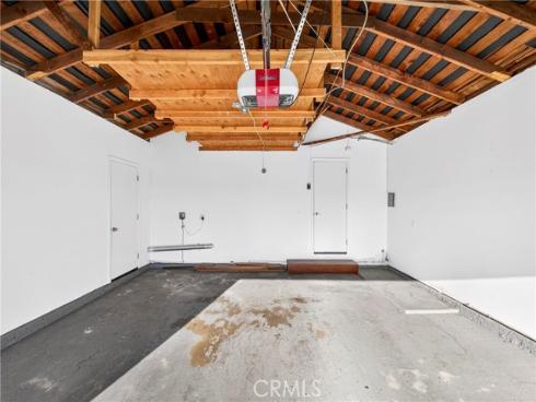 4920  Sunnybrook  , Buena Park, CA