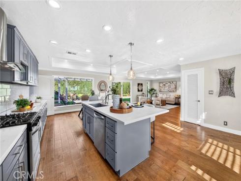 4920 Sunnybrook , Buena Park, CA