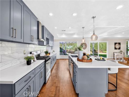 4920 Sunnybrook , Buena Park, CA