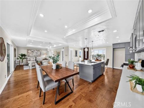 4920 Sunnybrook , Buena Park, CA