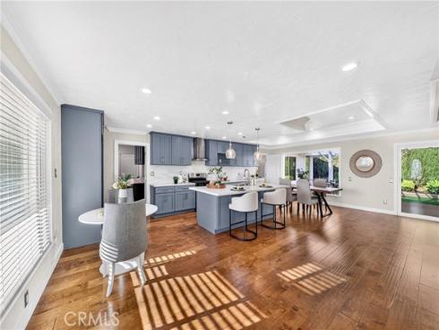 4920 Sunnybrook , Buena Park, CA