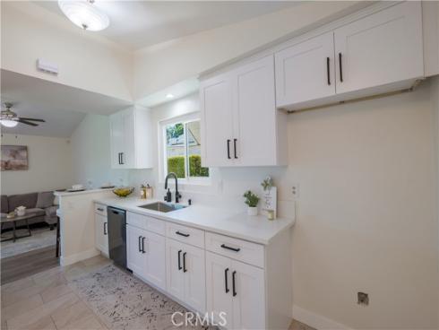 8200 Guava Ave , Buena Park, CA