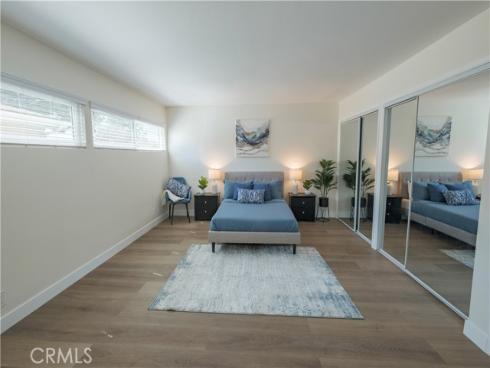 8200 Guava Ave , Buena Park, CA