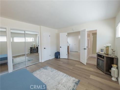 8200 Guava Ave , Buena Park, CA