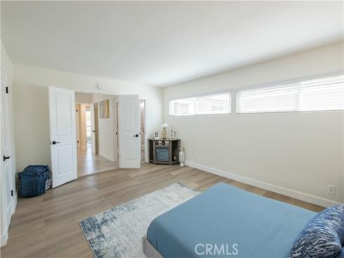8200 Guava Ave , Buena Park, CA