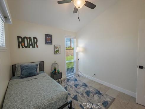 8200 Guava Ave , Buena Park, CA