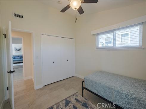 8200 Guava Ave , Buena Park, CA