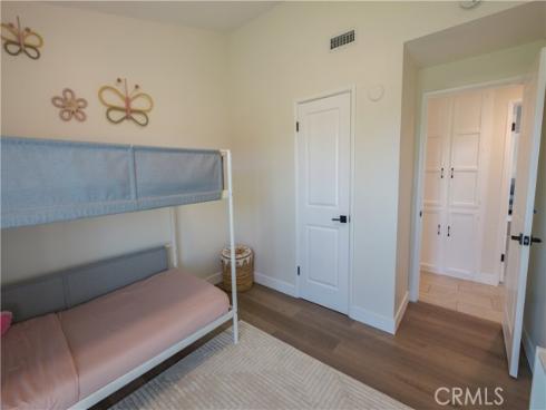 8200 Guava Ave , Buena Park, CA
