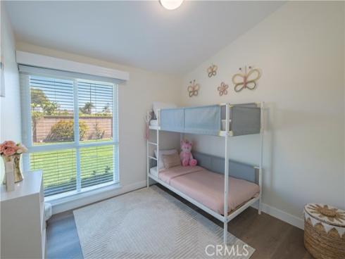 8200 Guava Ave , Buena Park, CA