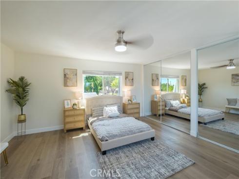 8200 Guava Ave , Buena Park, CA