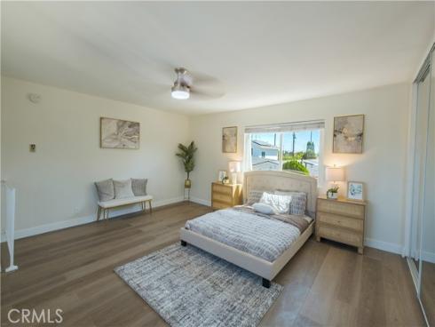 8200 Guava Ave , Buena Park, CA
