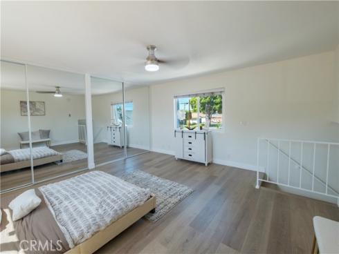 8200 Guava Ave , Buena Park, CA