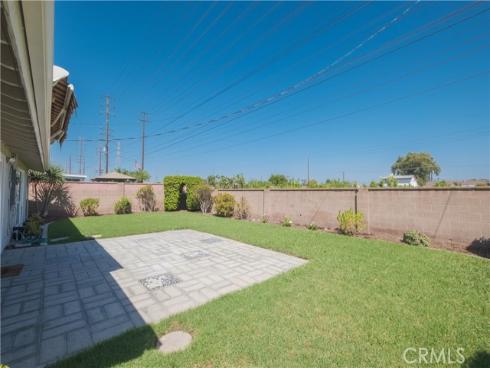 8200 Guava Ave , Buena Park, CA