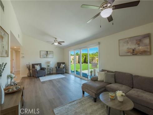 8200 Guava Ave , Buena Park, CA