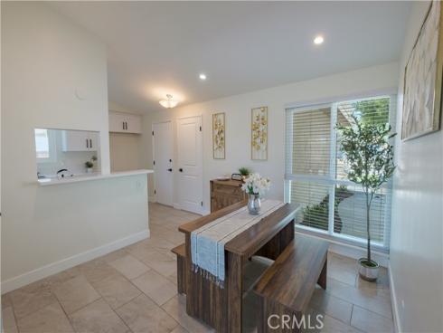 8200 Guava Ave , Buena Park, CA