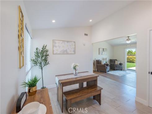 8200 Guava Ave , Buena Park, CA