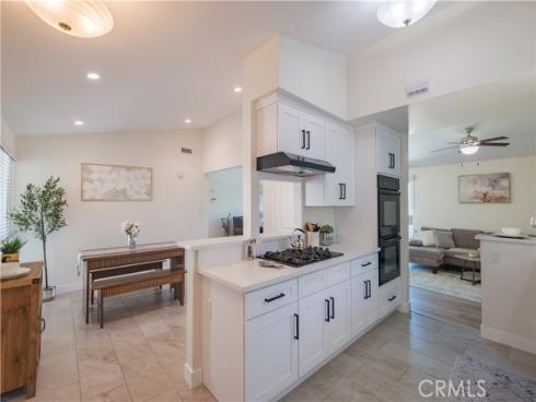 8200 Guava Ave , Buena Park, CA