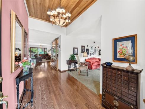5200  Somerset  , Buena Park, CA