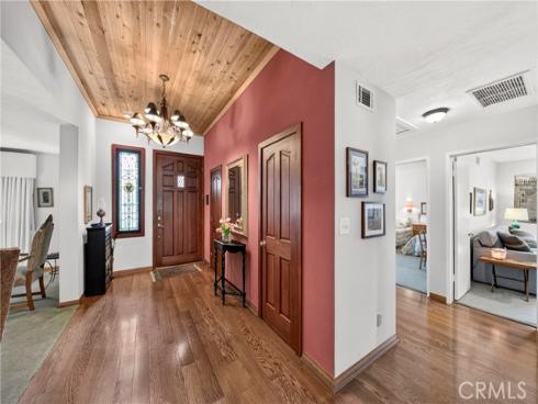 5200  Somerset  , Buena Park, CA