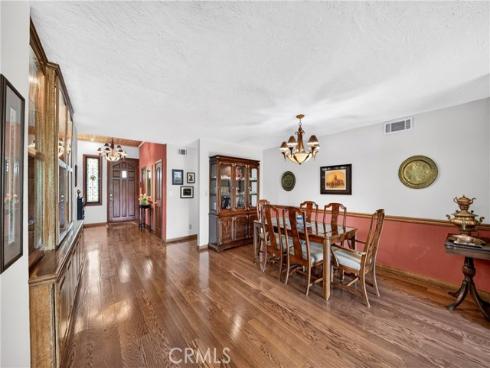 5200  Somerset  , Buena Park, CA