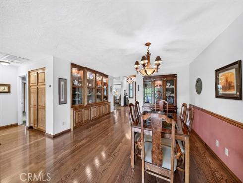5200  Somerset  , Buena Park, CA