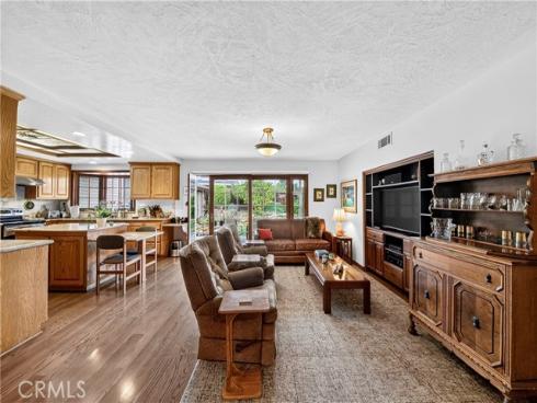 5200  Somerset  , Buena Park, CA