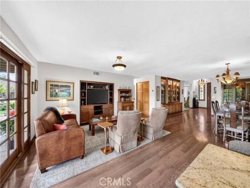 5200  Somerset  , Buena Park, CA