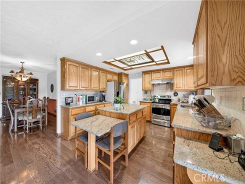5200  Somerset  , Buena Park, CA