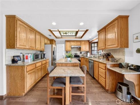 5200  Somerset  , Buena Park, CA