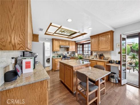 5200  Somerset  , Buena Park, CA