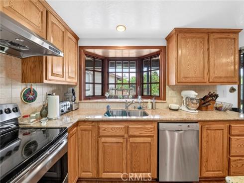 5200  Somerset  , Buena Park, CA